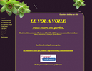 Capture d%e2%80%99e%cc%81cran 2015 02 04 a%cc%80 11.01.06 small