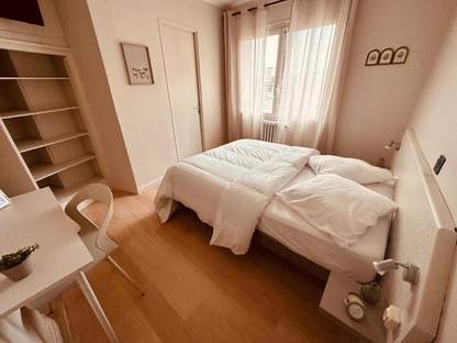 Hôtel Anatole France