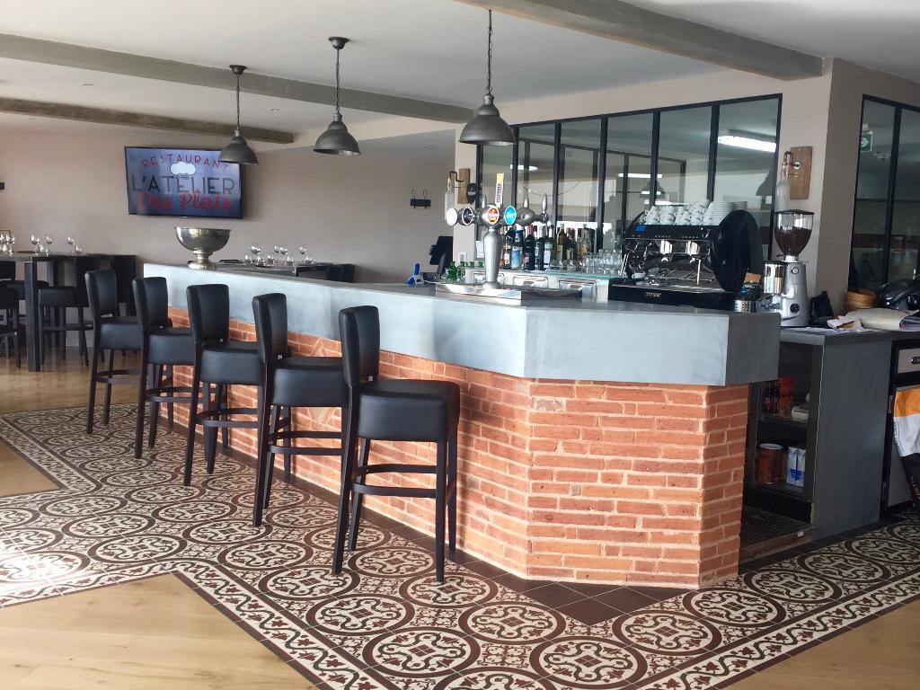 Hôtel des EtatsUnis Toulouse